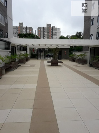 Imagem Apartamento com 2 Quartos à Venda, 82 m² em Cristo Rei - Curitiba Imagem Apartamento com 2 Quartos à Venda, 82 m² em Cristo Rei - Curitiba