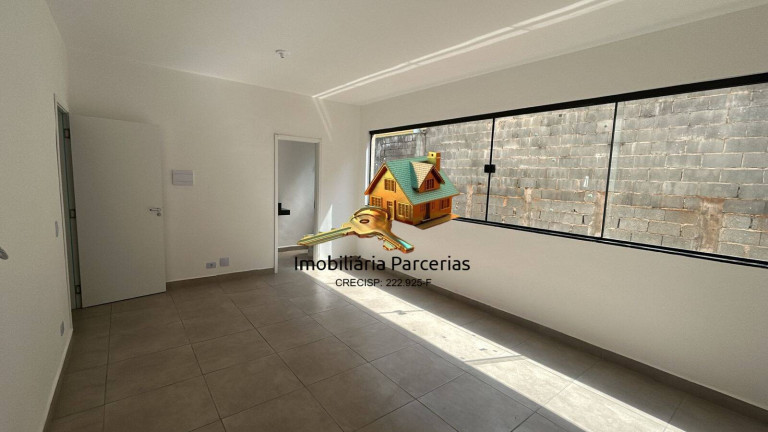 Imagem Sala Comercial à Venda, 13 m² em Portais (polvilho) - Cajamar Imagem Sala Comercial à Venda, 13 m² em Portais (polvilho) - Cajamar
