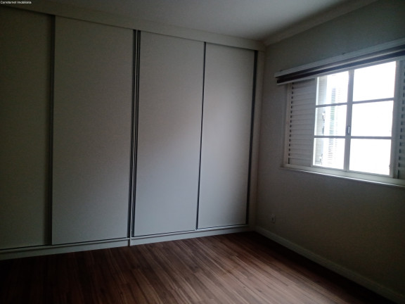 Imagem Casa com 5 Quartos à Venda, 280 m² em Jardim Santa Rosália - Sorocaba