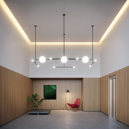Imagem Imóvel com 4 Quartos à Venda, 227 m² em Chácara Santo Antônio (zona Sul) - São Paulo