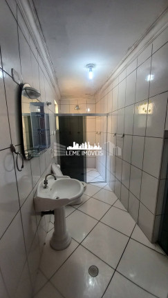 Imagem Sobrado com 2 Quartos à Venda, 198 m² em Parque Boa Esperança - São Paulo Imagem Sobrado com 2 Quartos à Venda, 198 m² em Parque Boa Esperança - São Paulo