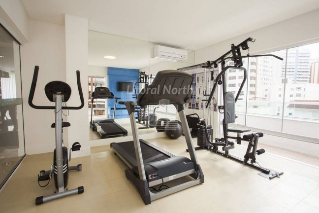 Imagem Apartamento com 3 Quartos à Venda, 131 m² em Barra Sul - Balneário Camboriú Imagem Apartamento com 3 Quartos à Venda, 131 m² em Barra Sul - Balneário Camboriú