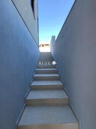 Imagem Casa de Condomínio com 3 Quartos à Venda, 233 m² em Centro - Guaíba Imagem Casa de Condomínio com 3 Quartos à Venda, 233 m² em Centro - Guaíba