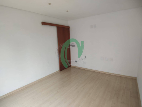 Imagem Apartamento com 3 Quartos à Venda, 100 m² em Pompeia - Santos