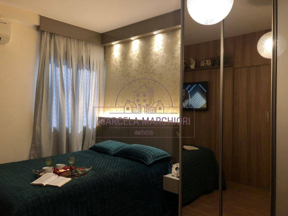 Imagem Apartamento com 3 Quartos à Venda, 100 m² em Praia Da Costa - Vila Velha Imagem Apartamento com 3 Quartos à Venda, 100 m² em Praia Da Costa - Vila Velha