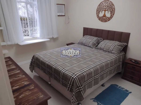 Imagem Apartamento com 2 Quartos à Venda, 73 m² em Copacabana - Rio De Janeiro Imagem Apartamento com 2 Quartos à Venda, 73 m² em Copacabana - Rio De Janeiro