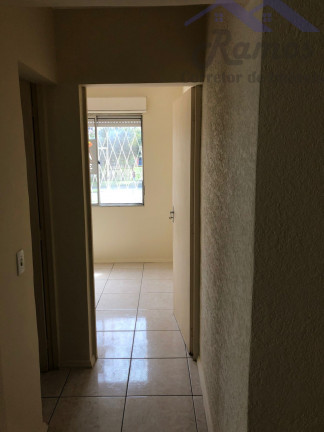 Imagem Imóvel com 1 Quarto à Venda, 41 m² em Vila Nova - Porto Alegre Imagem Imóvel com 1 Quarto à Venda, 41 m² em Vila Nova - Porto Alegre