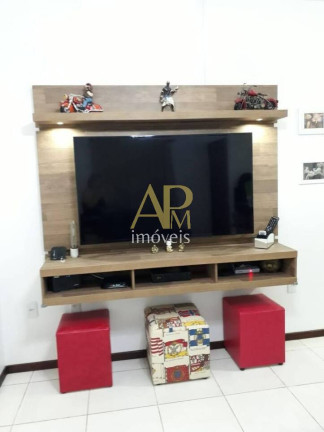 Imagem Casa com 2 Quartos à Venda, 200 m² em Forquilhas - São José