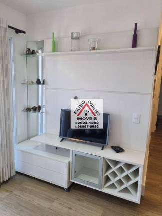 Imagem Apartamento com 3 Quartos à Venda, 70 m² em Saúde - São Paulo Imagem Apartamento com 3 Quartos à Venda, 70 m² em Saúde - São Paulo
