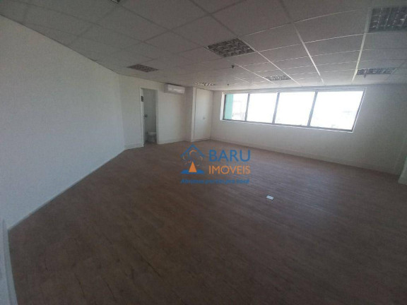 Imagem Imóvel para Alugar, 106 m² em Higienópolis - São Paulo Imagem Imóvel para Alugar, 106 m² em Higienópolis - São Paulo