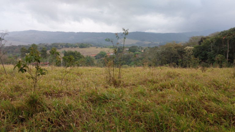 Imagem Terreno à Venda, 9.200 m² em Centro - Extrema Imagem Terreno à Venda, 9.200 m² em Centro - Extrema