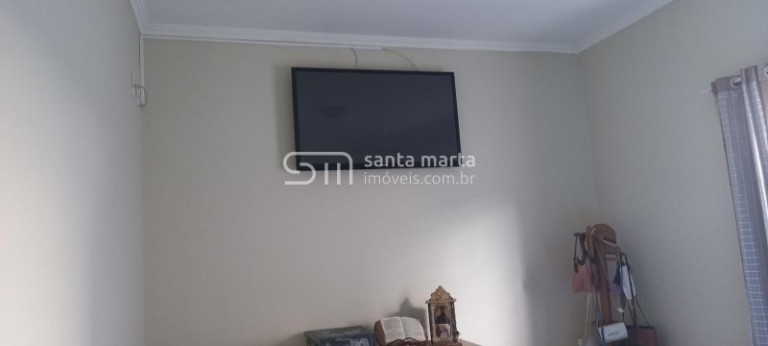 Imagem Casa com 4 Quartos à Venda, 600 m² em Bairro Da Cruz - Lorena