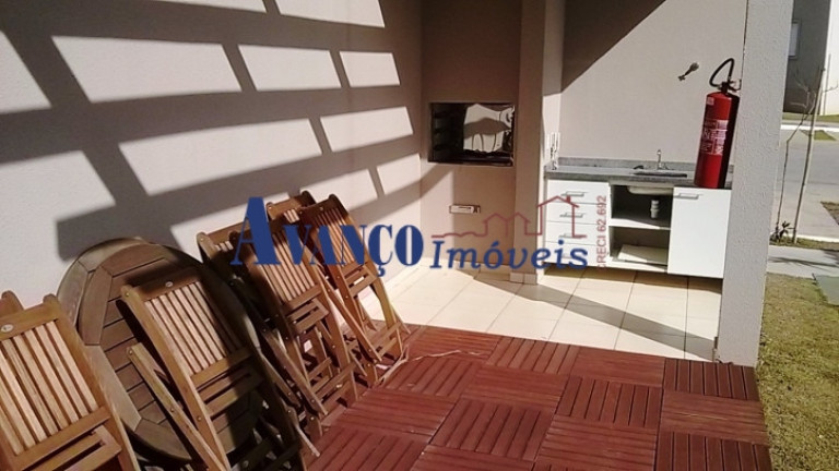 Imagem Apartamento com 2 Quartos à Venda, 48 m² em Nova Cidade Jardim - Jundiaí Imagem Apartamento com 2 Quartos à Venda, 48 m² em Nova Cidade Jardim - Jundiaí