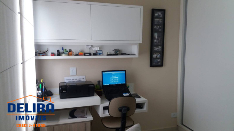 Imagem Apartamento com 2 Quartos à Venda, 75 m² em Atibaia Jardim - Atibaia Imagem Apartamento com 2 Quartos à Venda, 75 m² em Atibaia Jardim - Atibaia
