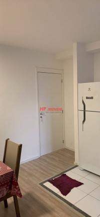 Imagem Apartamento com 2 Quartos à Venda, 55 m² em São Pedro - Osasco Imagem Apartamento com 2 Quartos à Venda, 55 m² em São Pedro - Osasco