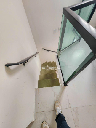 Imagem Apartamento com 4 Quartos à Venda, 120 m² em Riviera De São Lourenço - Bertioga