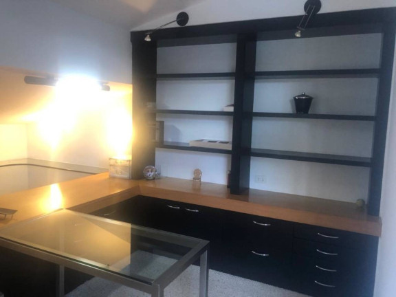 Imagem Casa com 4 Quartos à Venda, 610 m² em Alphaville Residencial Um - Barueri Imagem Casa com 4 Quartos à Venda, 610 m² em Alphaville Residencial Um - Barueri