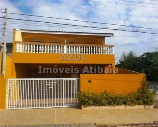 Imovel