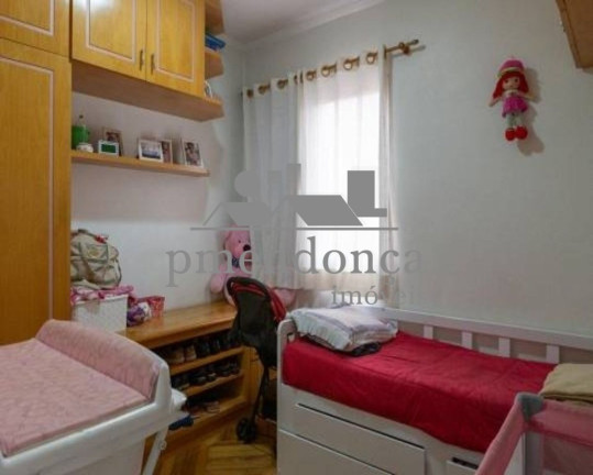 Imagem Apartamento com 3 Quartos à Venda, 79 m² em Vila Pompéia - São Paulo Imagem Apartamento com 3 Quartos à Venda, 79 m² em Vila Pompéia - São Paulo