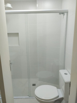 Imagem Apartamento com 2 Quartos à Venda, 88 m² em Centro - Mongaguá Imagem Apartamento com 2 Quartos à Venda, 88 m² em Centro - Mongaguá