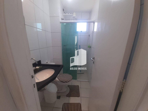 Imagem Apartamento com 3 Quartos à Venda, 92 m² em Mirim - Praia Grande Imagem Apartamento com 3 Quartos à Venda, 92 m² em Mirim - Praia Grande