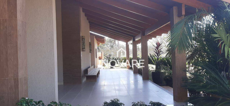 Imagem Fazenda à Venda, 177.000 m² em Jardim Santo Antônio - Goiânia Imagem Fazenda à Venda, 177.000 m² em Jardim Santo Antônio - Goiânia