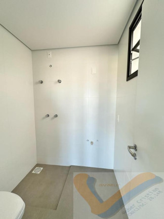 Imagem Cobertura com 2 Quartos à Venda, 82 m² em Canasvieiras - Florianópolis Imagem Cobertura com 2 Quartos à Venda, 82 m² em Canasvieiras - Florianópolis