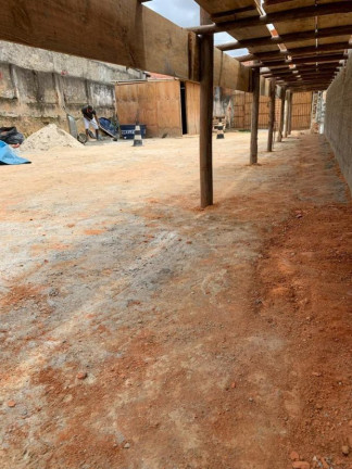 Imagem Terreno à Venda, 120 m² em Vila Matilde - São Paulo Imagem Terreno à Venda, 120 m² em Vila Matilde - São Paulo