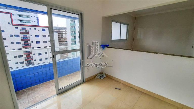 Imagem Apartamento com 3 Quartos à Venda, 138 m² em Campo Da Aviacao - Praia Grande Imagem Apartamento com 3 Quartos à Venda, 138 m² em Campo Da Aviacao - Praia Grande