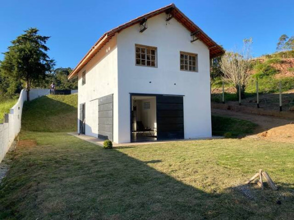 Imagem Chácara com 2 Quartos à Venda, 825 m² em Chácara Santa Branca - Santa Branca Imagem Chácara com 2 Quartos à Venda, 825 m² em Chácara Santa Branca - Santa Branca