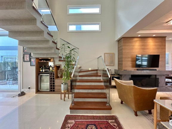 Imagem Casa com 5 Quartos à Venda, 312 m² em Novo Louro - Capao Da Canoa Imagem Casa com 5 Quartos à Venda, 312 m² em Novo Louro - Capao Da Canoa