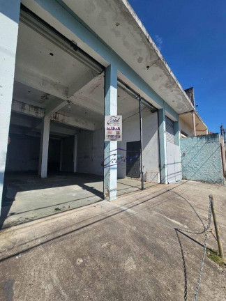 Imagem Sala Comercial para Alugar, 90 m² em Jardim Ester - São Paulo Imagem Sala Comercial para Alugar, 90 m² em Jardim Ester - São Paulo