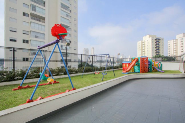 Imagem Imóvel com 3 Quartos à Venda, 105 m² em Vila Mariana - São Paulo Imagem Imóvel com 3 Quartos à Venda, 105 m² em Vila Mariana - São Paulo