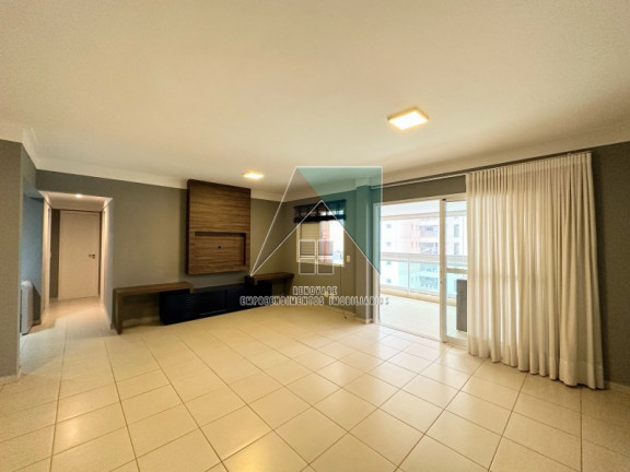 Imagem Apartamento com 2 Quartos à Venda, 113 m² em Bosque Das Juritis - Ribeirão Preto Imagem Apartamento com 2 Quartos à Venda, 113 m² em Bosque Das Juritis - Ribeirão Preto