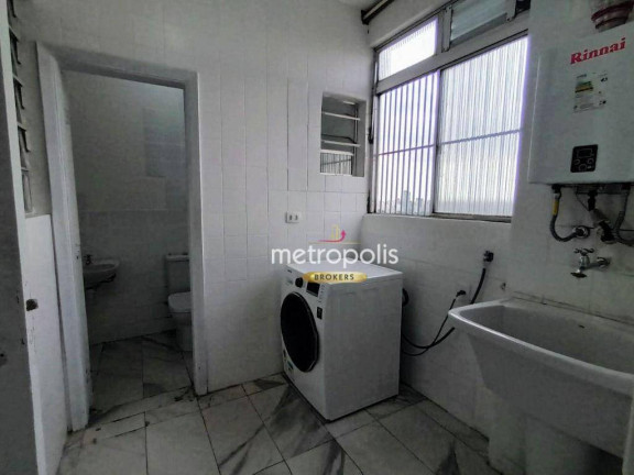 Imagem Apartamento com 2 Quartos à Venda, 80 m² em Jardins - São Paulo