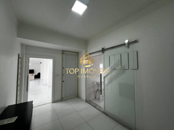 Imagem Apartamento com 4 Quartos para Alugar, 200 m² em Pitangueiras - Guarujá Imagem Apartamento com 4 Quartos para Alugar, 200 m² em Pitangueiras - Guarujá