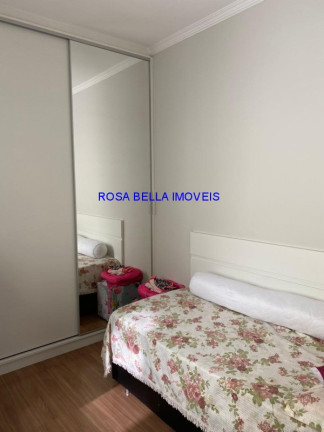 Imagem Casa de Condomínio com 3 Quartos à Venda, 165 m² em Phytus - Itupeva