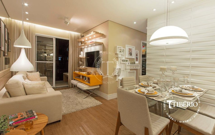 Imagem Apartamento com 2 Quartos à Venda, 53 m² em Macedo - Guarulhos Imagem Apartamento com 2 Quartos à Venda, 53 m² em Macedo - Guarulhos