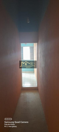 Imagem Casa com 3 Quartos à Venda, em Jardim Icatu - Votorantim Imagem Casa com 3 Quartos à Venda, em Jardim Icatu - Votorantim