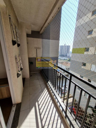 Imagem Apartamento com 2 Quartos à Venda, 49 m² em São Pedro - Osasco Imagem Apartamento com 2 Quartos à Venda, 49 m² em São Pedro - Osasco