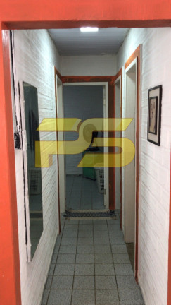 Imagem Casa com 1 Quarto à Venda, 900 m² em Conde - Conde Imagem Casa com 1 Quarto à Venda, 900 m² em Conde - Conde