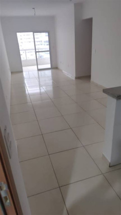 Imagem Apartamento com 2 Quartos à Venda, 90 m² em Aviação - Praia Grande Imagem Apartamento com 2 Quartos à Venda, 90 m² em Aviação - Praia Grande