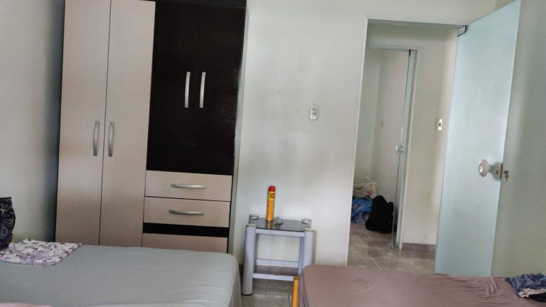 Imagem Casa com 3 Quartos à Venda, 100 m² em Perequê - Porto Belo