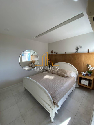 Imagem Apartamento com 3 Quartos à Venda, 350 m² em Centro - Campos Dos Goytacazes Imagem Apartamento com 3 Quartos à Venda, 350 m² em Centro - Campos Dos Goytacazes