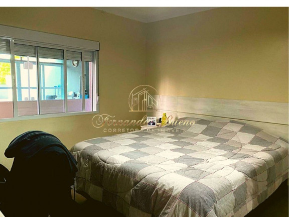 Imagem Sobrado com 3 Quartos à Venda, 172 m² em São José - São Caetano Do Sul
