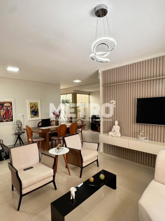 Casa com 2 Quartos para Alugar, 130 m² em Cidade Universitária - Petrolina