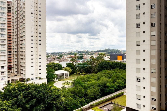 Imagem Apartamento com 3 Quartos à Venda, 136 m² em Vila Anastácio - São Paulo Imagem Apartamento com 3 Quartos à Venda, 136 m² em Vila Anastácio - São Paulo