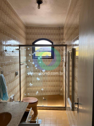 Imagem Casa com 3 Quartos à Venda, 128 m² em Jardim Independência - São Vicente Imagem Casa com 3 Quartos à Venda, 128 m² em Jardim Independência - São Vicente