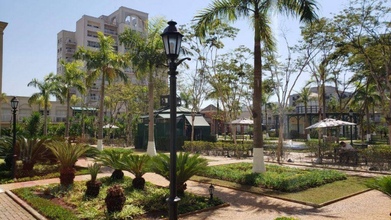 Imagem Apartamento à Venda, 63 m² em Alto De Pinheiros - São Paulo
