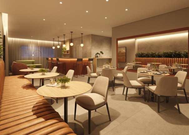 Imagem Apartamento com 3 Quartos à Venda, 55 m² em Nossa Senhora Do ó - São Paulo Imagem Apartamento com 3 Quartos à Venda, 55 m² em Nossa Senhora Do ó - São Paulo